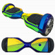 Scooter Skin Scooter Skin