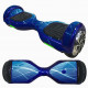 Scooter Skin Scooter Skin