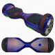 Scooter Skin Scooter Skin