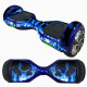 Scooter Skin Scooter Skin