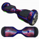 Scooter Skin Scooter Skin