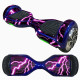 Scooter Skin Scooter Skin