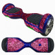 Scooter Skin Scooter Skin