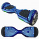Scooter Skin Scooter Skin