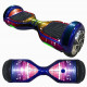 Scooter Skin Scooter Skin