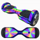 Scooter Skin Scooter Skin
