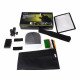 ΑCCESSORY KIT FOR FLASH - SA-K6 ΑCCESSORY KIT FOR FLASH - SA-K6