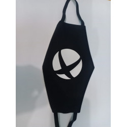 Face Mask - XBOX