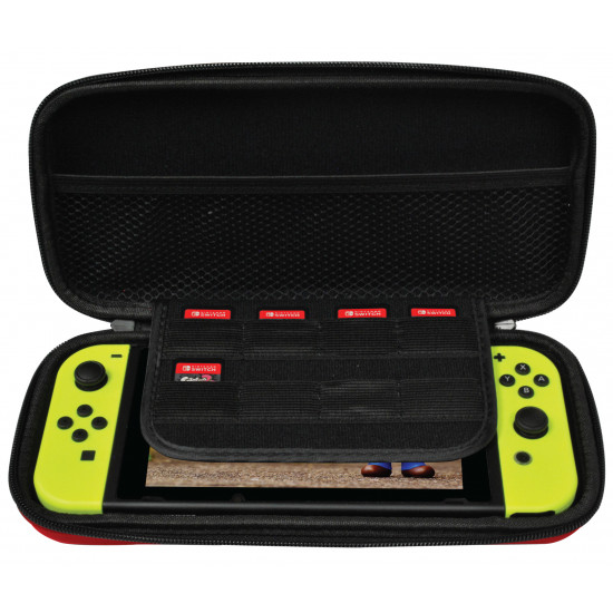 Bag for Switch Bag for Switch