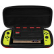 Bag for Switch Bag for Switch