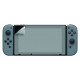 Bag for Switch Bag for Switch