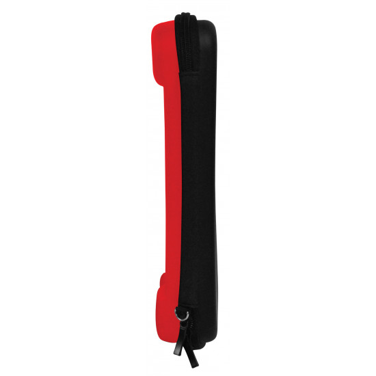 Bag for Switch Bag for Switch