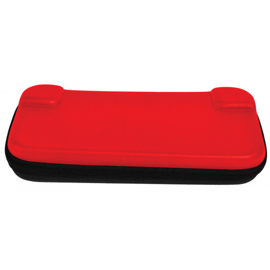 Bag for Switch Bag for Switch