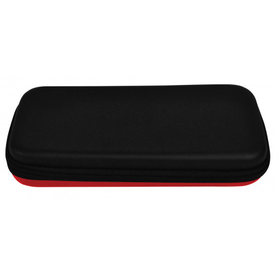 Bag for Switch Bag for Switch