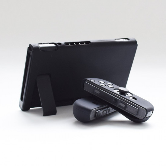 Nintendo Switch Cover Case Nintendo Switch Cover Case