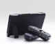 Nintendo Switch Cover Case Nintendo Switch Cover Case