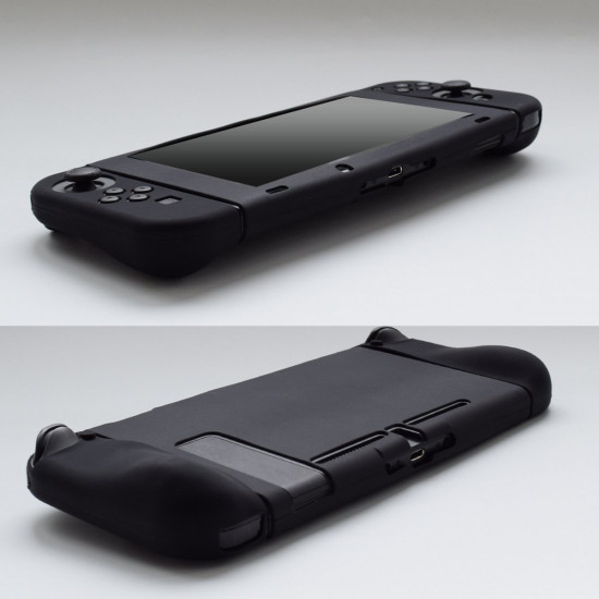 Nintendo Switch Cover Case Nintendo Switch Cover Case