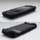 Nintendo Switch Cover Case Nintendo Switch Cover Case