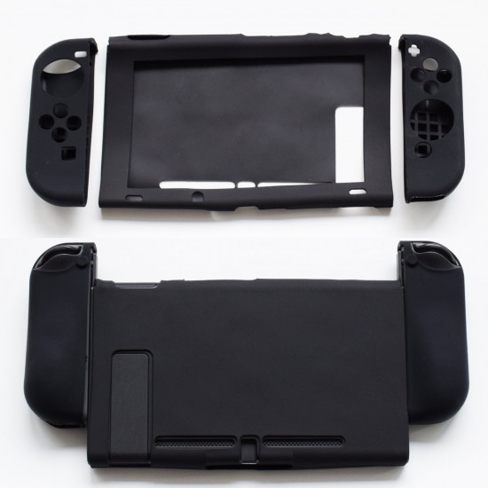 Nintendo Switch Cover Case Nintendo Switch Cover Case