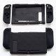 Nintendo Switch Cover Case Nintendo Switch Cover Case