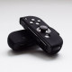 Nintendo Switch Cover Case Nintendo Switch Cover Case