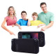 Nintendo Switch Cover Case Nintendo Switch Cover Case