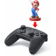 Nintendo Switch Pro Controller Nintendo Switch Pro Controller