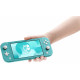 Nintendo Switch Lite three colors-used Nintendo Switch Lite three colors-used