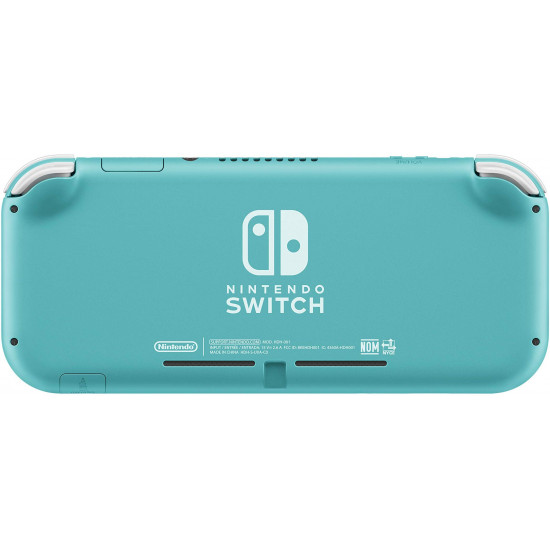 Nintendo Switch Lite three colors-used Nintendo Switch Lite three colors-used