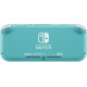 Nintendo Switch Lite three colors-used Nintendo Switch Lite three colors-used