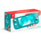 Nintendo Switch Lite three colors-used Nintendo Switch Lite three colors-used