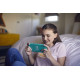 Nintendo Switch Lite three colors-used Nintendo Switch Lite three colors-used