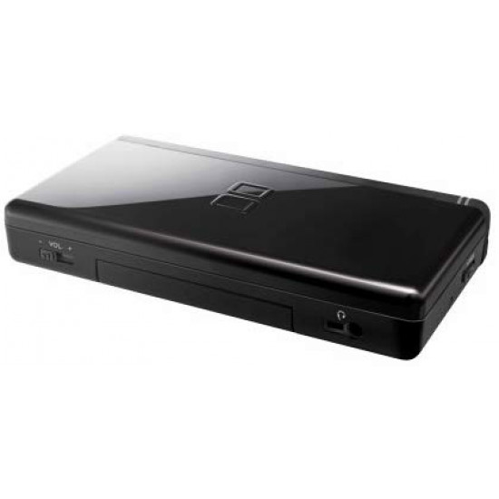 Nintendo DS Lite Nintendo DS Lite