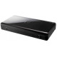 Nintendo DS Lite Nintendo DS Lite