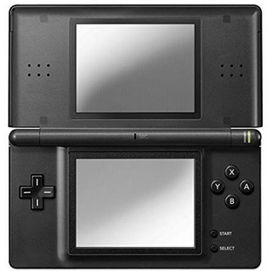 Nintendo DS Lite Nintendo DS Lite