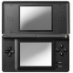 Nintendo DS Lite Nintendo DS Lite