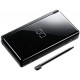 Nintendo DS Lite Nintendo DS Lite
