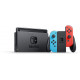 Nintendo Switch –used Nintendo Switch –used