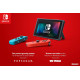 Nintendo Switch –used Nintendo Switch –used