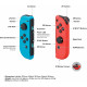 Nintendo Switch –used Nintendo Switch –used