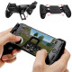 PUBG Mobile Gamepad Wireless Joystick Game Controller PUBG Mobile Gamepad Wireless Joystick Game Controller