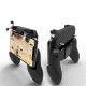 HAND MOBILE PUPG W10 HAND MOBILE PUPG W10