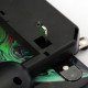 HAND MOBILE PUPG W10 HAND MOBILE PUPG W10