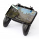 HAND MOBILE PUPG W10 HAND MOBILE PUPG W10