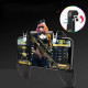 HAND MOBILE PUPG W10 HAND MOBILE PUPG W10