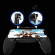 HAND MOBILE PUPG W10 HAND MOBILE PUPG W10