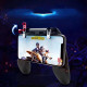 HAND MOBILE PUPG W10 HAND MOBILE PUPG W10