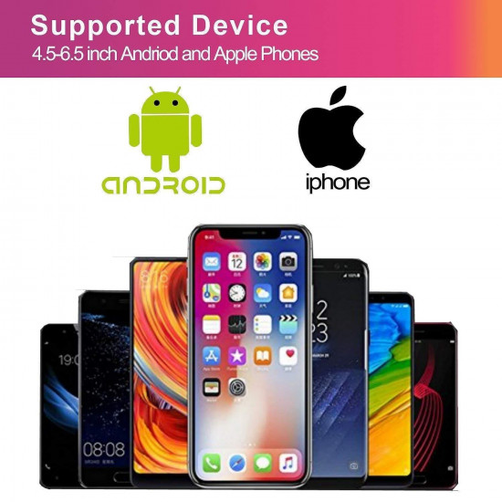 HAND MOBILE PUPG W10 HAND MOBILE PUPG W10