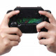 HAND MOBILE PUPG W10 HAND MOBILE PUPG W10