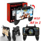HAND MOBILE PUPG W10 HAND MOBILE PUPG W10